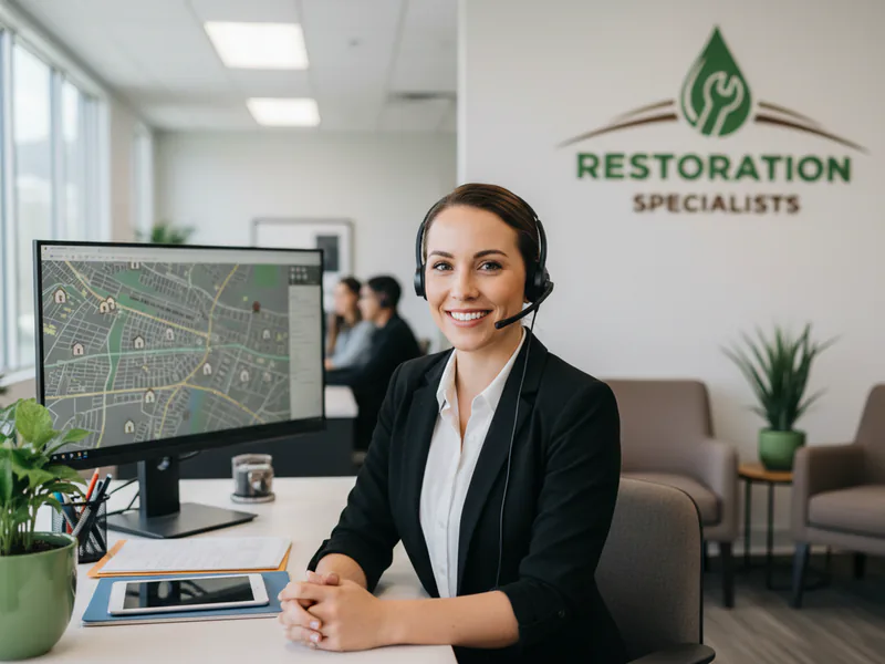 Water Damage Restoration  in Belvidere  FAQ